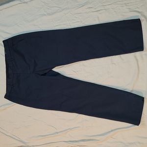 Bonobos Stretch Weekday Warrior Dress Pants